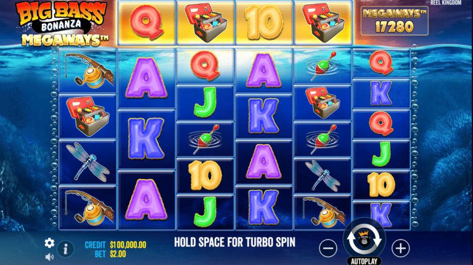 Screenshot  4 
