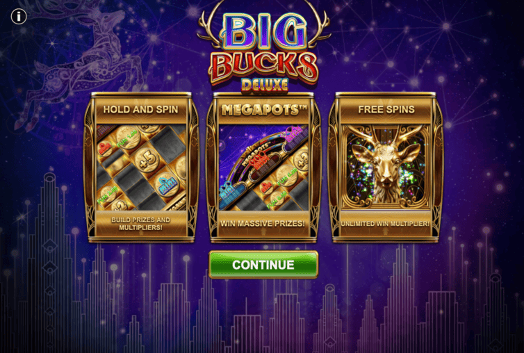 Screenshot  5 