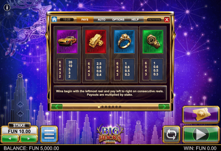 Screenshot  2 