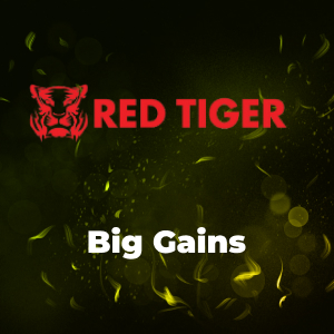 Play Big Gains