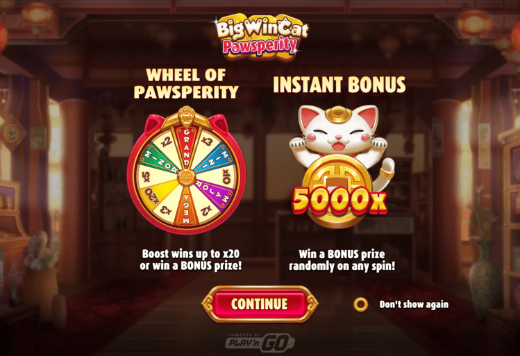 Screenshot  5 