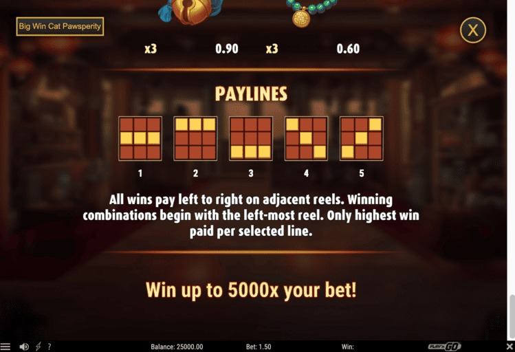 Screenshot  3 