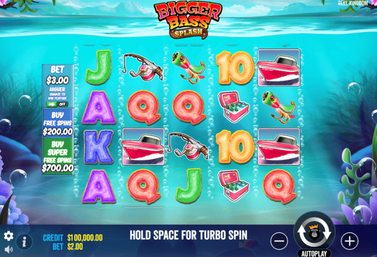 Screenshot  2 