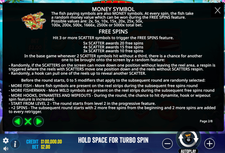 Screenshot  4 