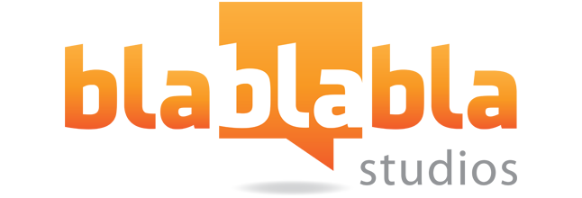 Bla Bla Bla