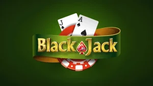 BlackJack Single Pprivee