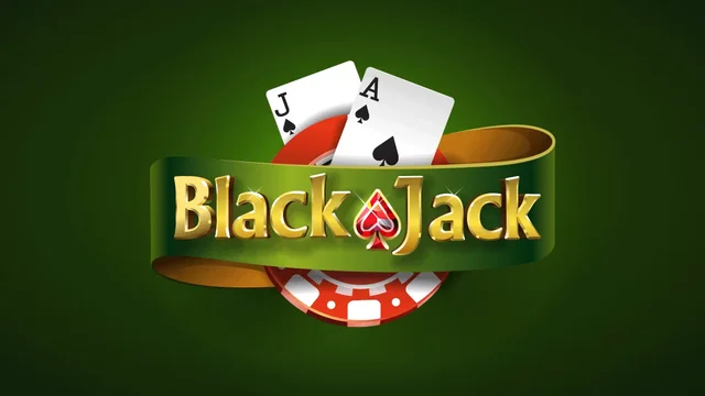 Play BlackJack Single Pprivee