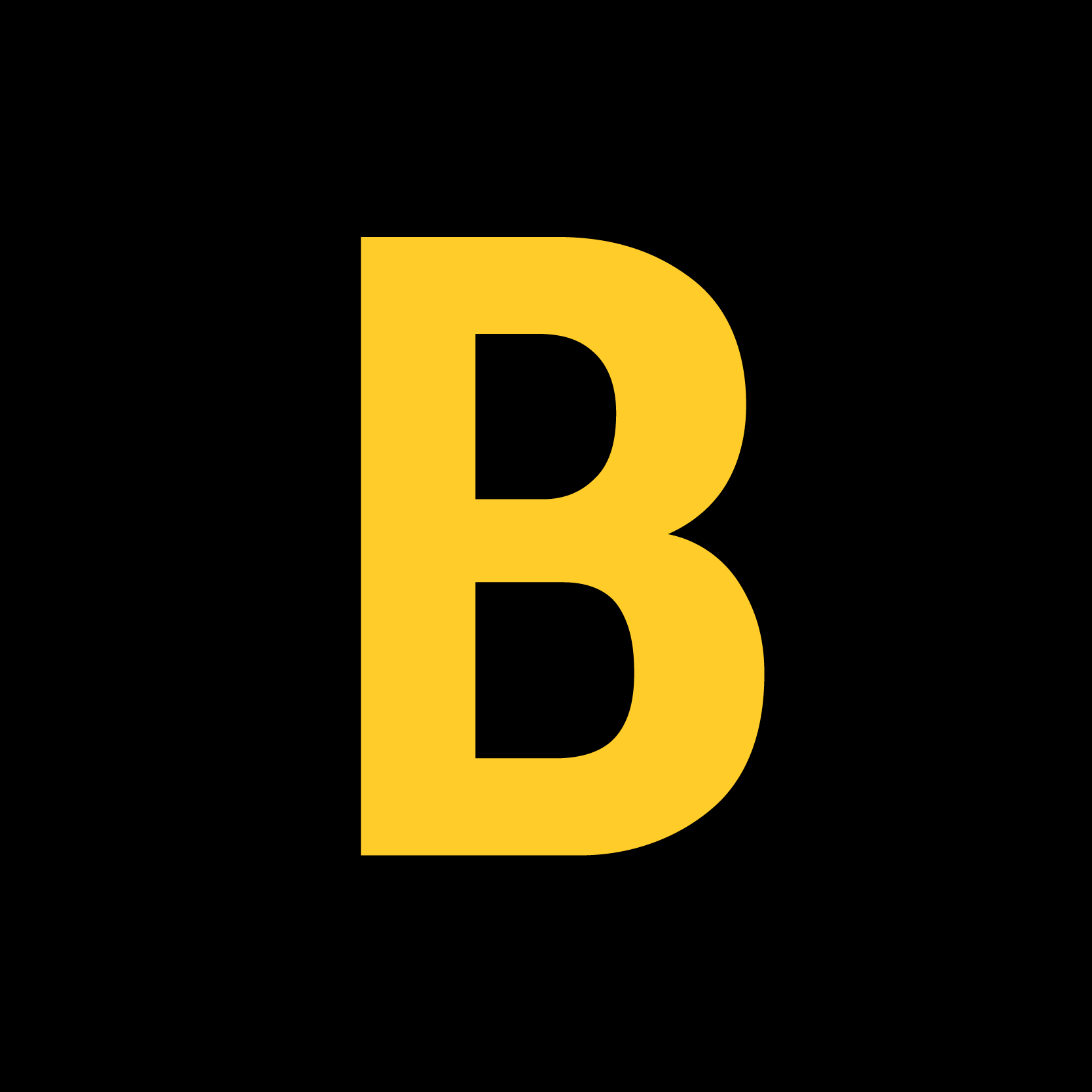 BGaming logo