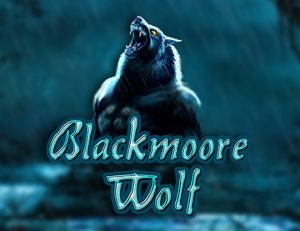 Blackmoore Wolf