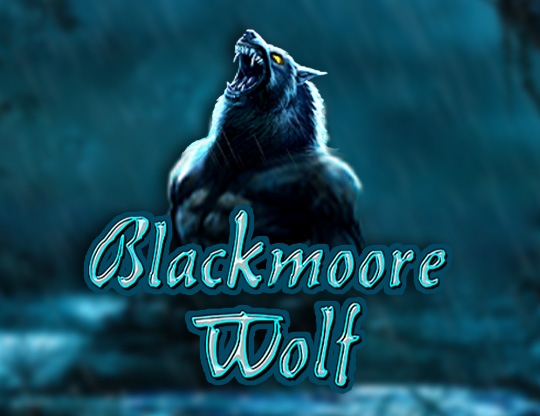 Play Blackmoore Wolf