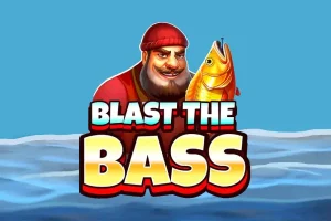 Blast the Bass