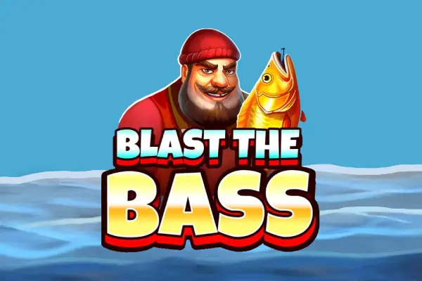 Play Blast the Bass