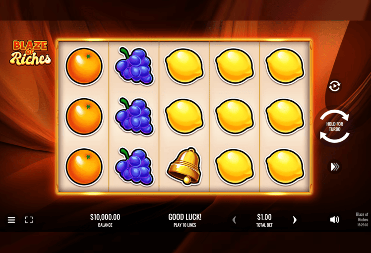 Screenshot  1 