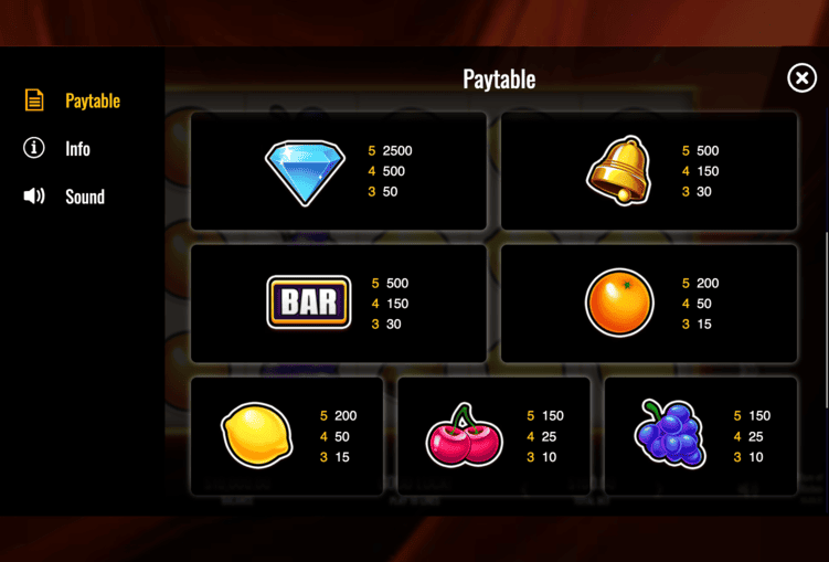 Screenshot  2 