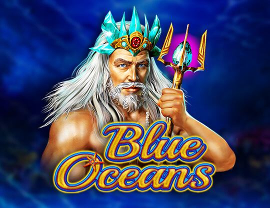 Play Blue Oceans