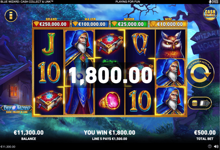 Screenshot  4 