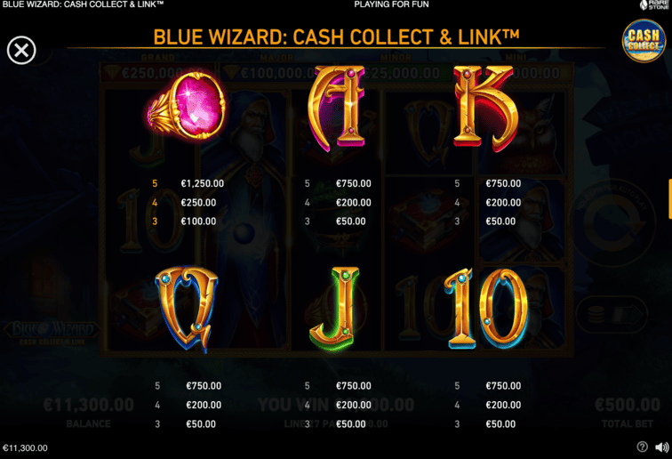 Screenshot  5 