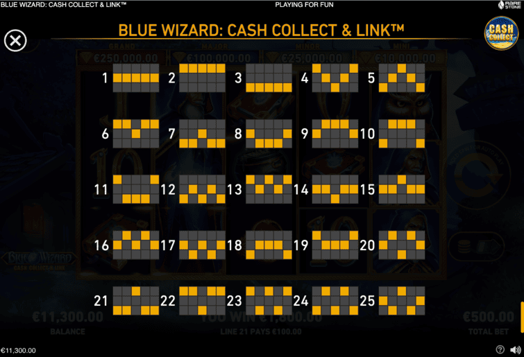Screenshot  2 