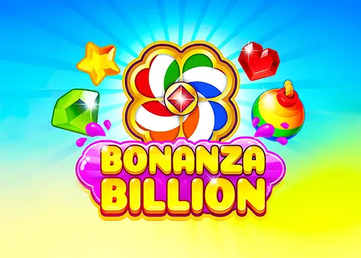 Bonanza Billion