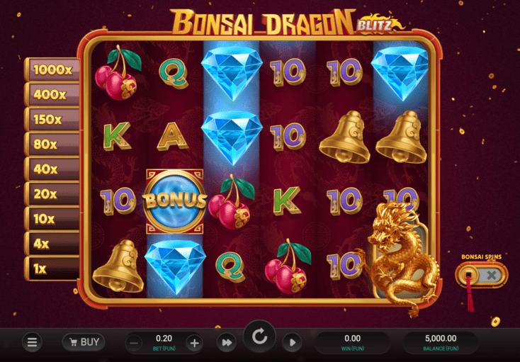 Screenshot  6 