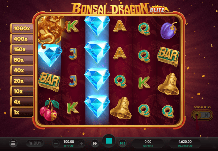 Screenshot  4 