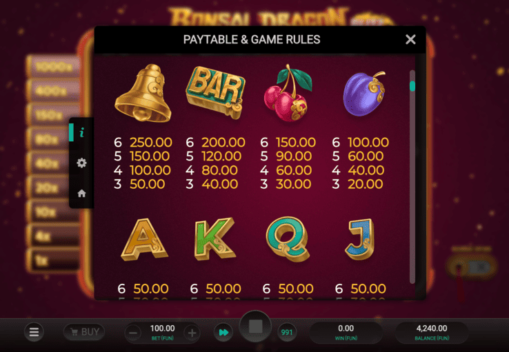 Screenshot  2 