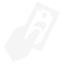 Bonus Game Icon