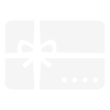 Bonuses Icon