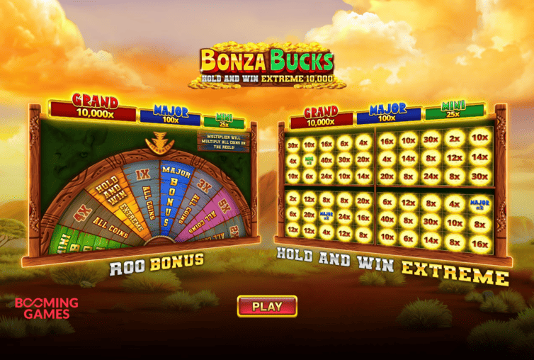 Screenshot  1 