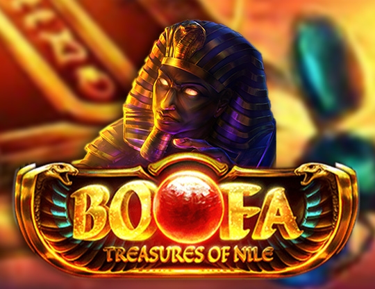 Play Boofa
