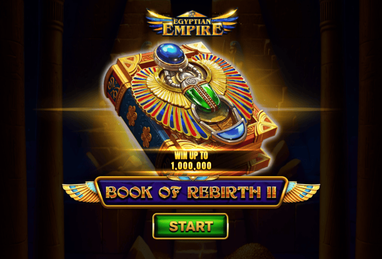 Screenshot  6 