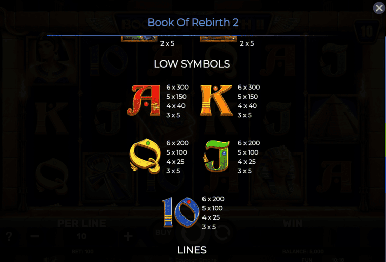Screenshot  1 