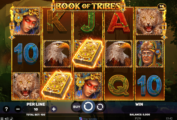 Screenshot  2 