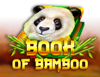 Play Book of Bamboo