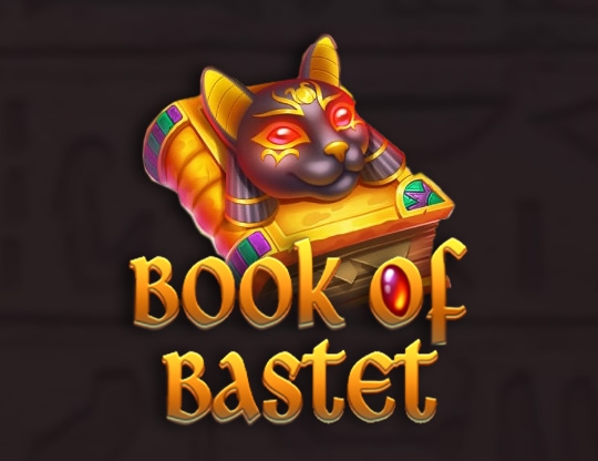 Play Book of Bastet
