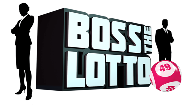 Play Boss the Lotto