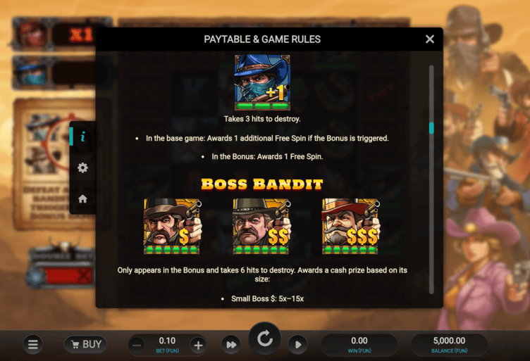 Screenshot  6 