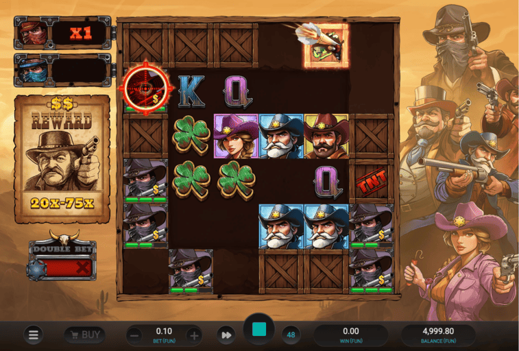 Screenshot  7 