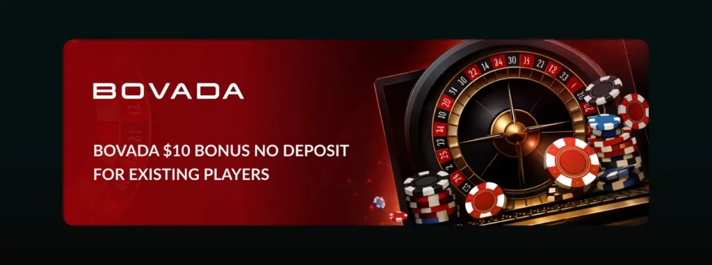 https://bovada-casino.eu/