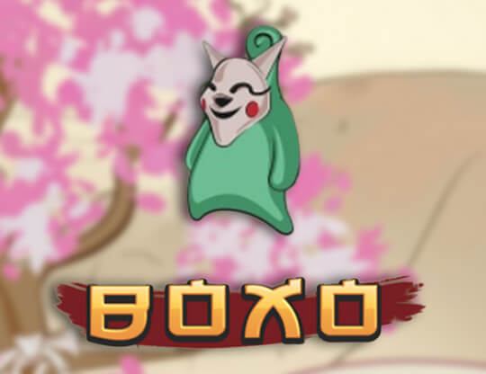 Play Boxo