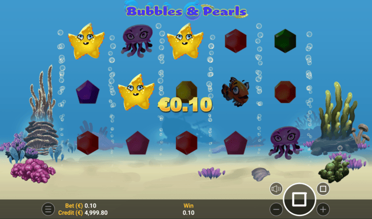 Screenshot  4 