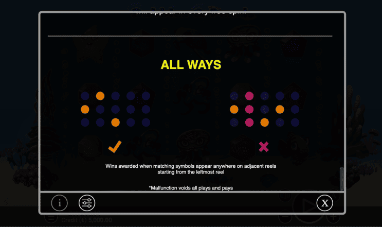 Screenshot  5 