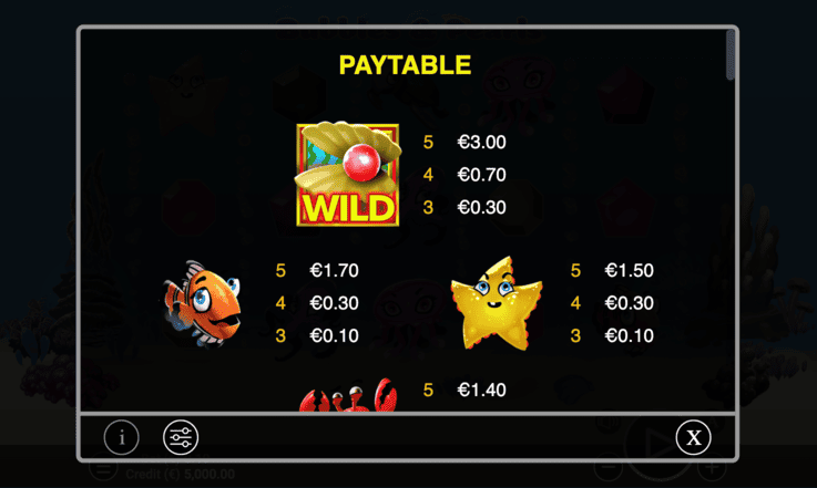 Screenshot  1 
