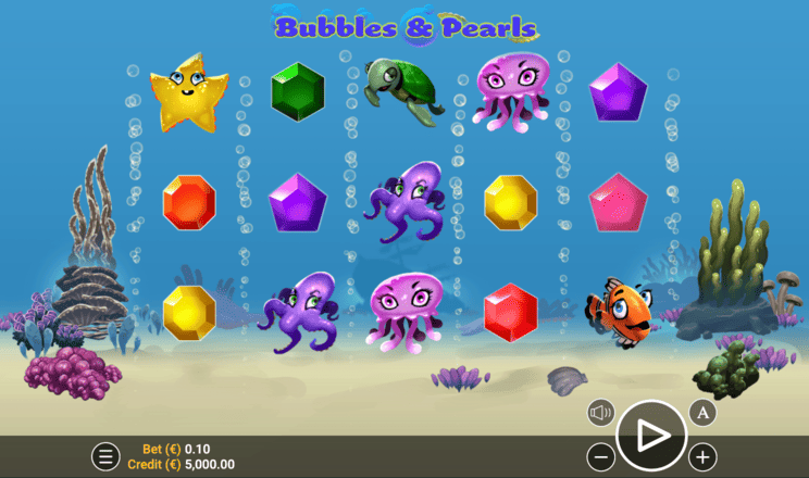 Screenshot  2 