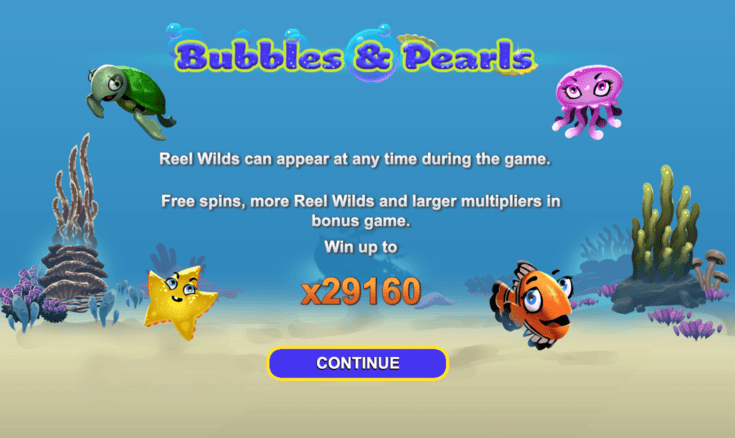 Screenshot  3 