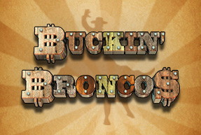 Play Buckin' Broncos