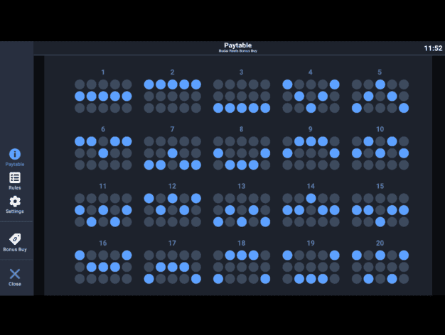 Screenshot  2 