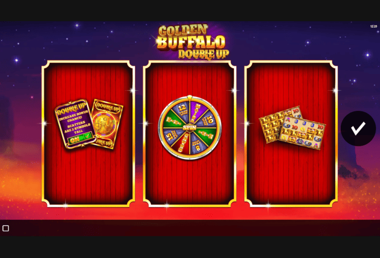 Screenshot  4 