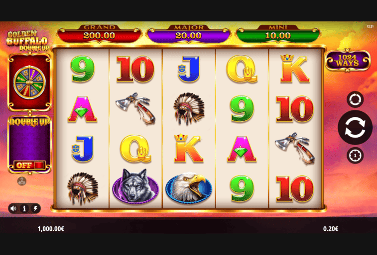 Screenshot  5 