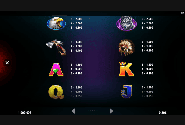 Screenshot  6 